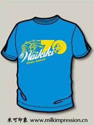 wakiki7
